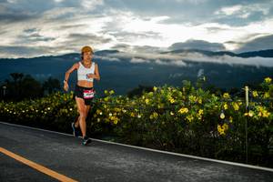 BIB: 
                            <button type="button" onclick="openModal(26538418)" class="btn btn-primary btn-sm float-right btn-popup" data-toggle="modal" data-target=".modal-high-quality">
                        <i class="fas fa-shopping-cart"></i> Add to Cart
                    </button>
                                            <button type="button" onclick="isThisMe(26538418, true)" class="btn btn-success btn-sm float-right btn-popup btn-isme hidden" data-toggle="tooltip" data-placement="bottom" title="นี่คือรูปของคุณใช่ไหม คลิกที่นี่เพื่อเอาเข้าอัลบั้ม">
                        <i class="fas fa-plus"></i> Add to album
                    </button>
                    <button type="button" onclick="isThisMe(26538418, false)" class="btn btn-warning btn-sm float-right btn-popup btn-isnotme hidden">
                        <i class="fas fa-ban"></i> Remove from album
                    </button>